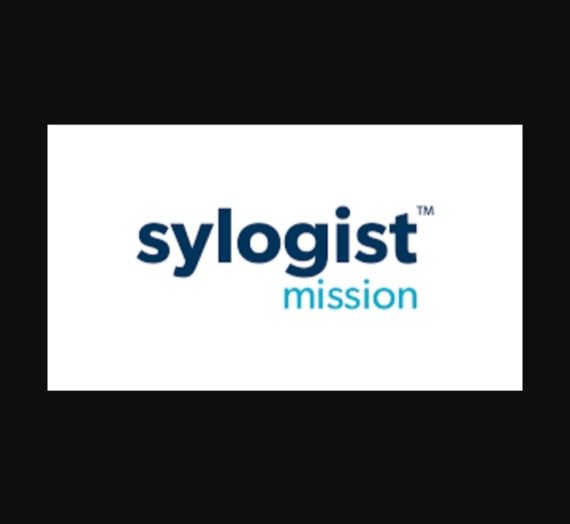 Empower Your Mission with CRM & ERP Solutions from SylogistMission