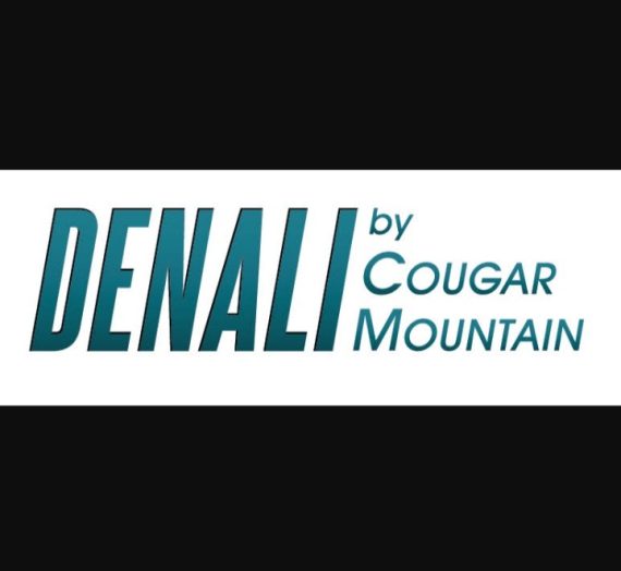 Denali Business Accounting Software solutions