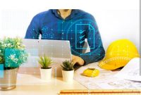 buildtools construction management software